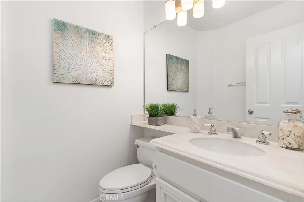 20 Vienna, Laguna Niguel, California 92677 home-pic-19