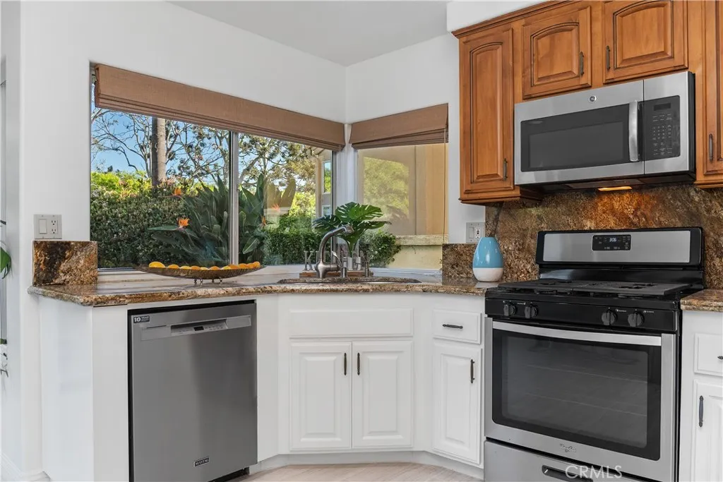 20 Vienna, Laguna Niguel, California 92677 home-pic-14