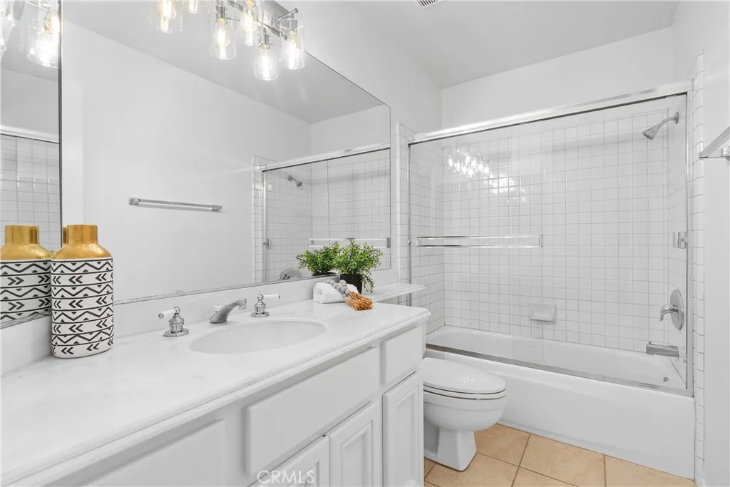 20 Vienna, Laguna Niguel, California 92677 home-pic-30