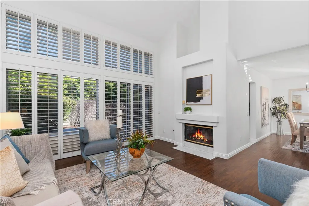 20 Vienna, Laguna Niguel, California 92677 home-pic-7