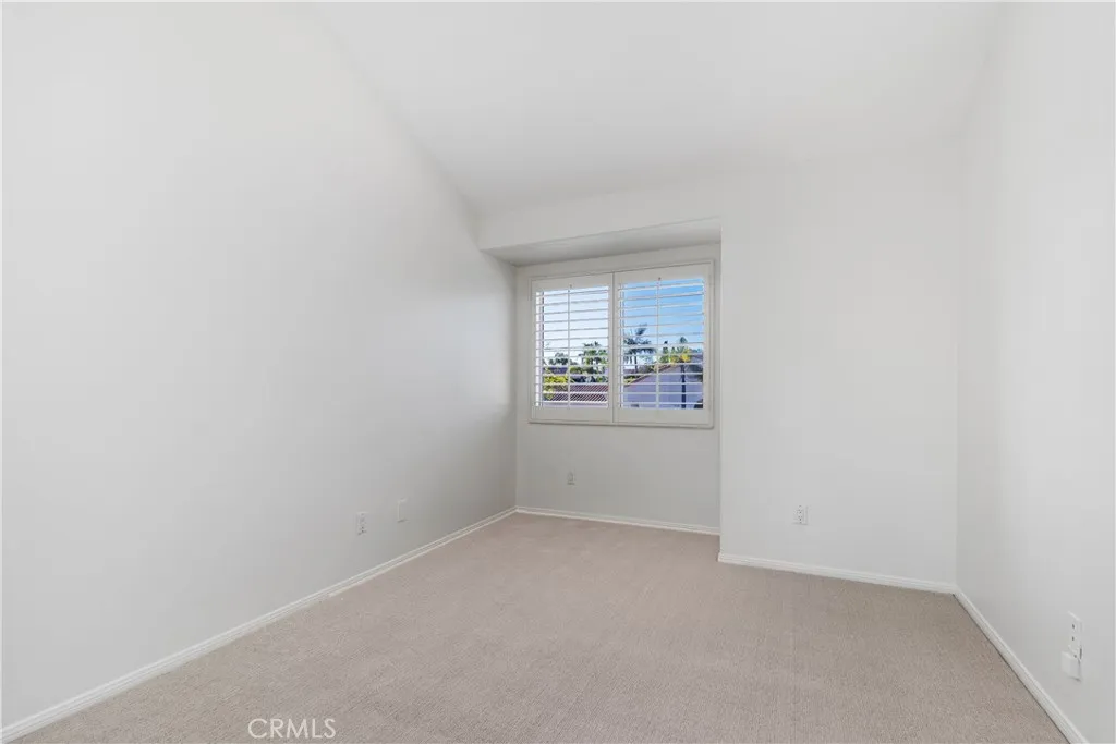 20 Vienna, Laguna Niguel, California 92677 home-pic-31