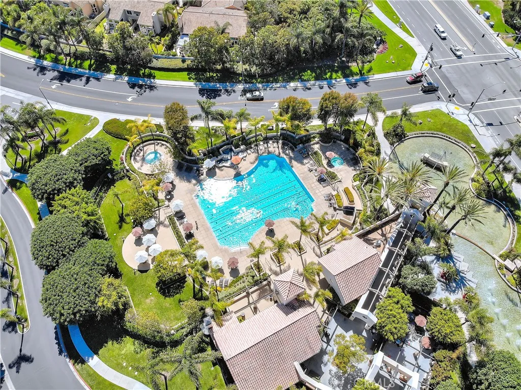 20 Vienna, Laguna Niguel, California 92677 home-pic-42