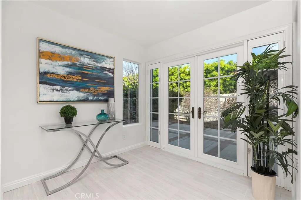 20 Vienna, Laguna Niguel, California 92677 home-pic-18