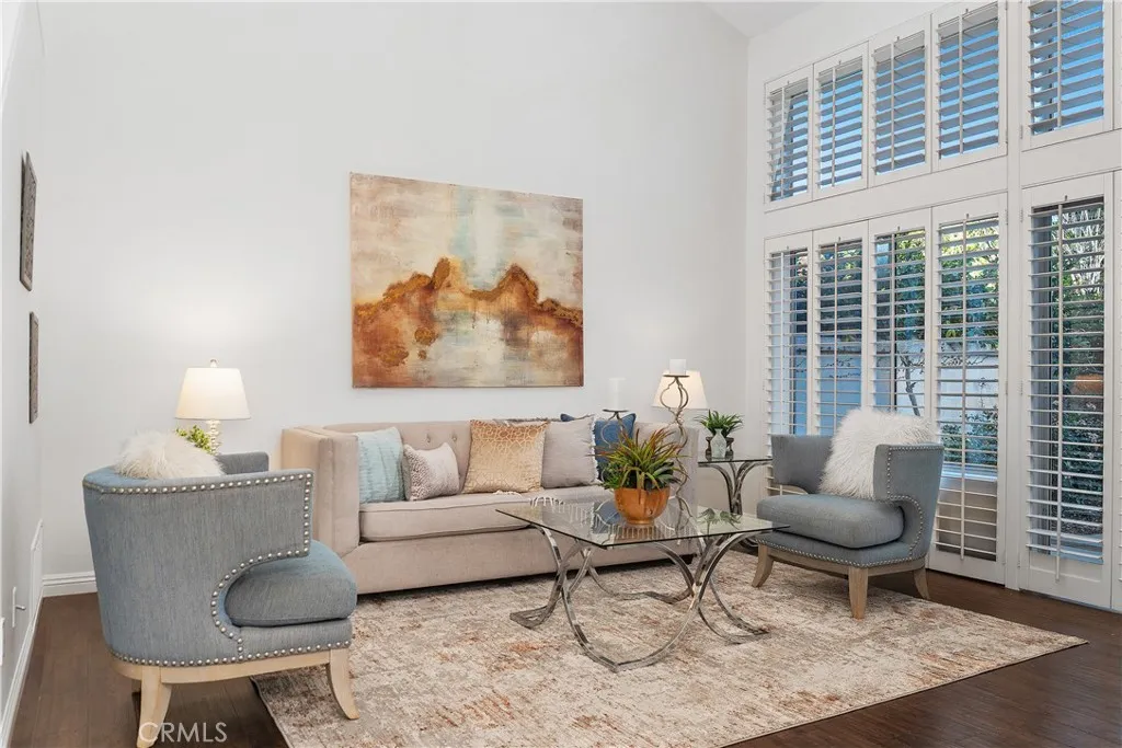 20 Vienna, Laguna Niguel, California 92677 home-pic-9