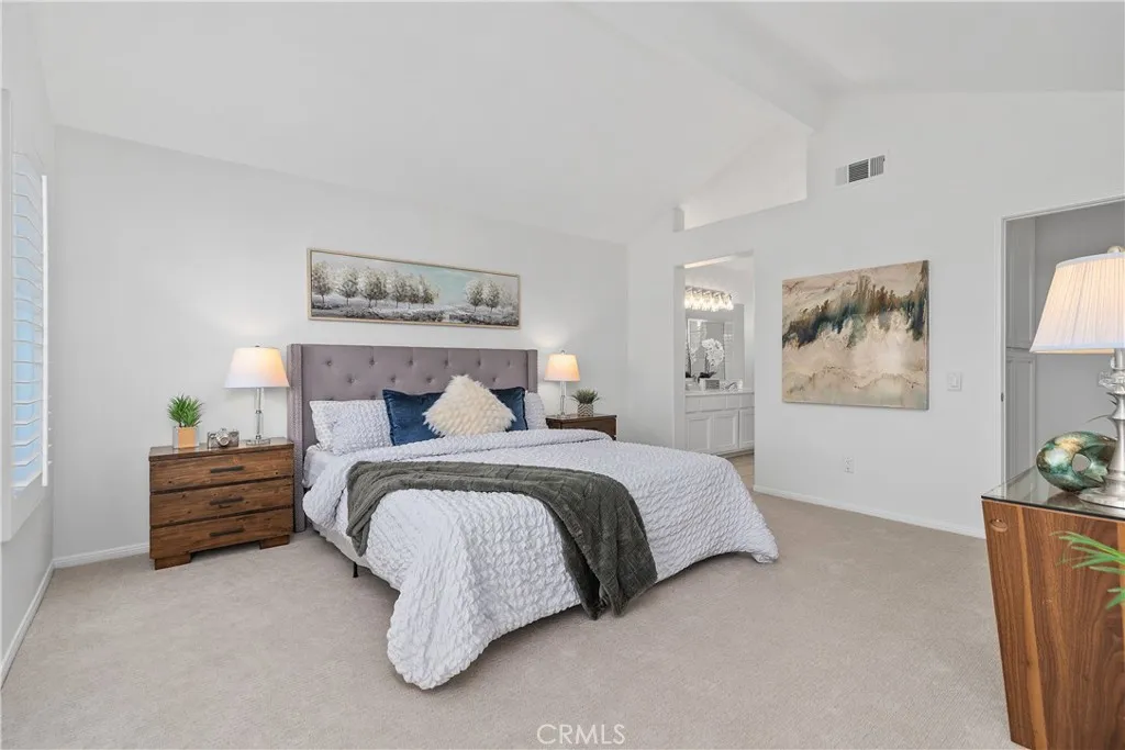 20 Vienna, Laguna Niguel, California 92677 home-pic-25
