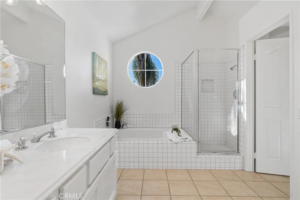 20 Vienna, Laguna Niguel, California 92677 home-pic-27