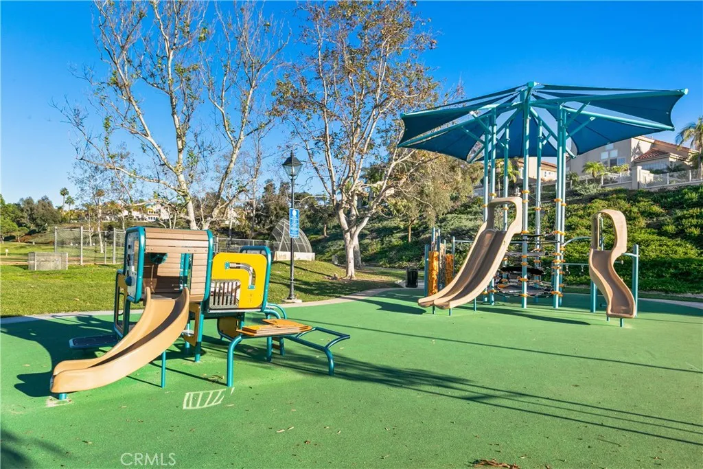 20 Vienna, Laguna Niguel, California 92677 home-pic-48