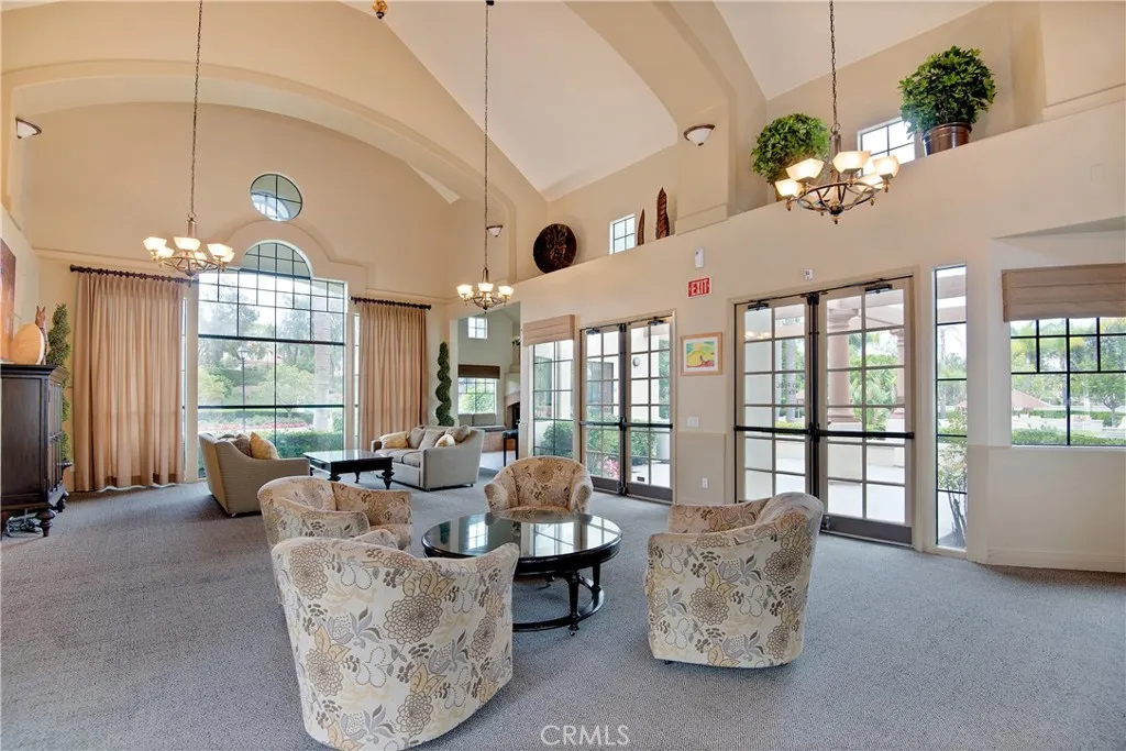 20 Vienna, Laguna Niguel, California 92677 home-pic-47