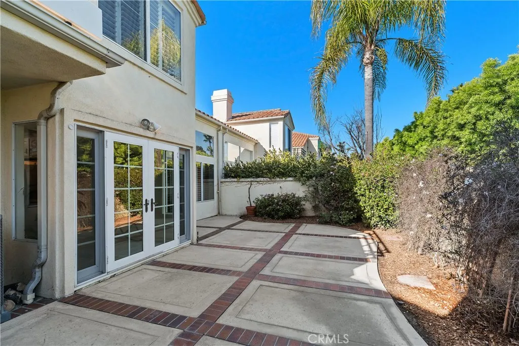 20 Vienna, Laguna Niguel, California 92677 home-pic-36
