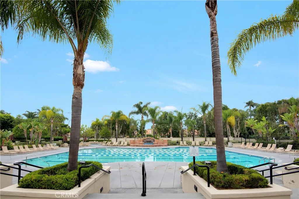 20 Vienna, Laguna Niguel, California 92677 home-pic-44