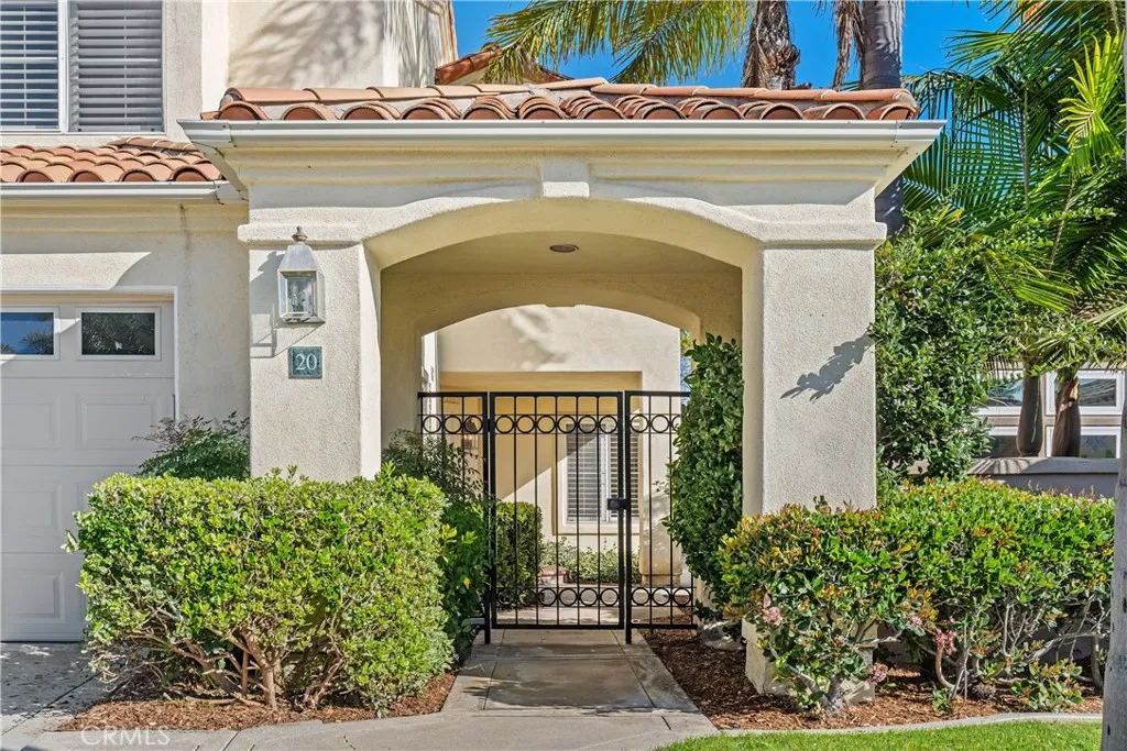 20 Vienna, Laguna Niguel, California 92677 home-pic-2
