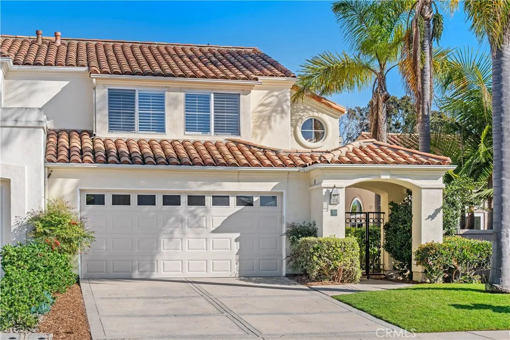 20 Vienna, Laguna Niguel, California 92677 home-pic-1