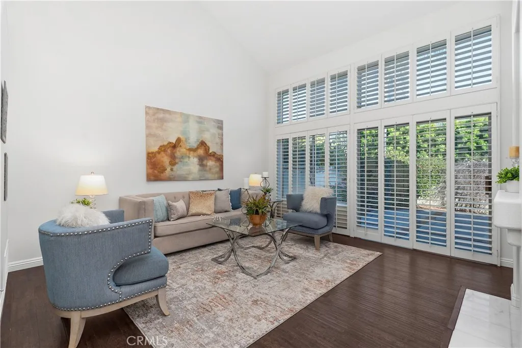 20 Vienna, Laguna Niguel, California 92677 home-pic-5