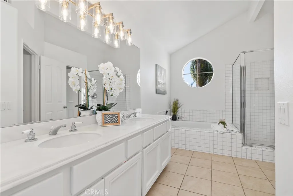 20 Vienna, Laguna Niguel, California 92677 home-pic-26