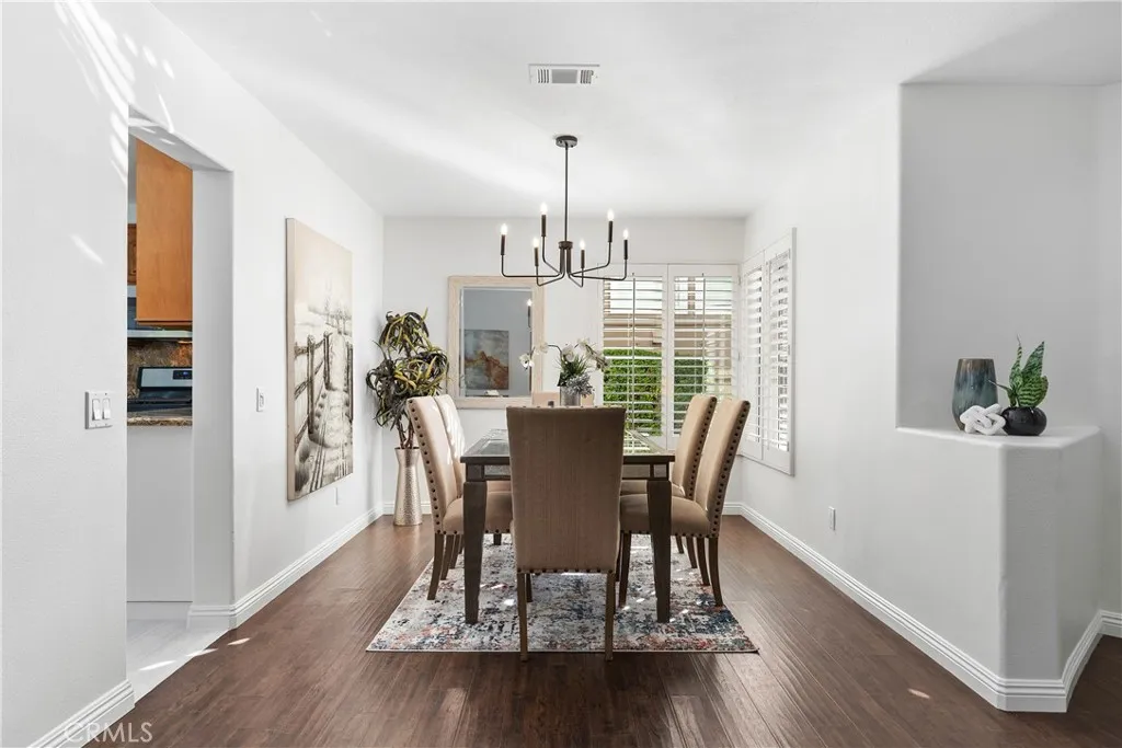 20 Vienna, Laguna Niguel, California 92677 home-pic-10