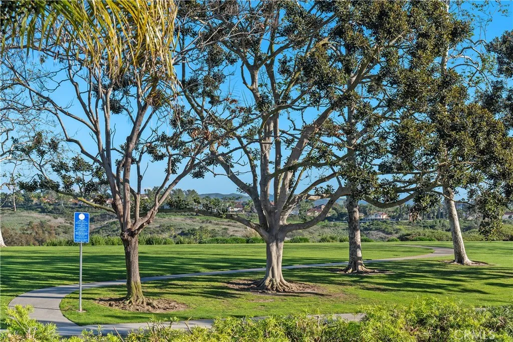 20 Vienna, Laguna Niguel, California 92677 home-pic-28