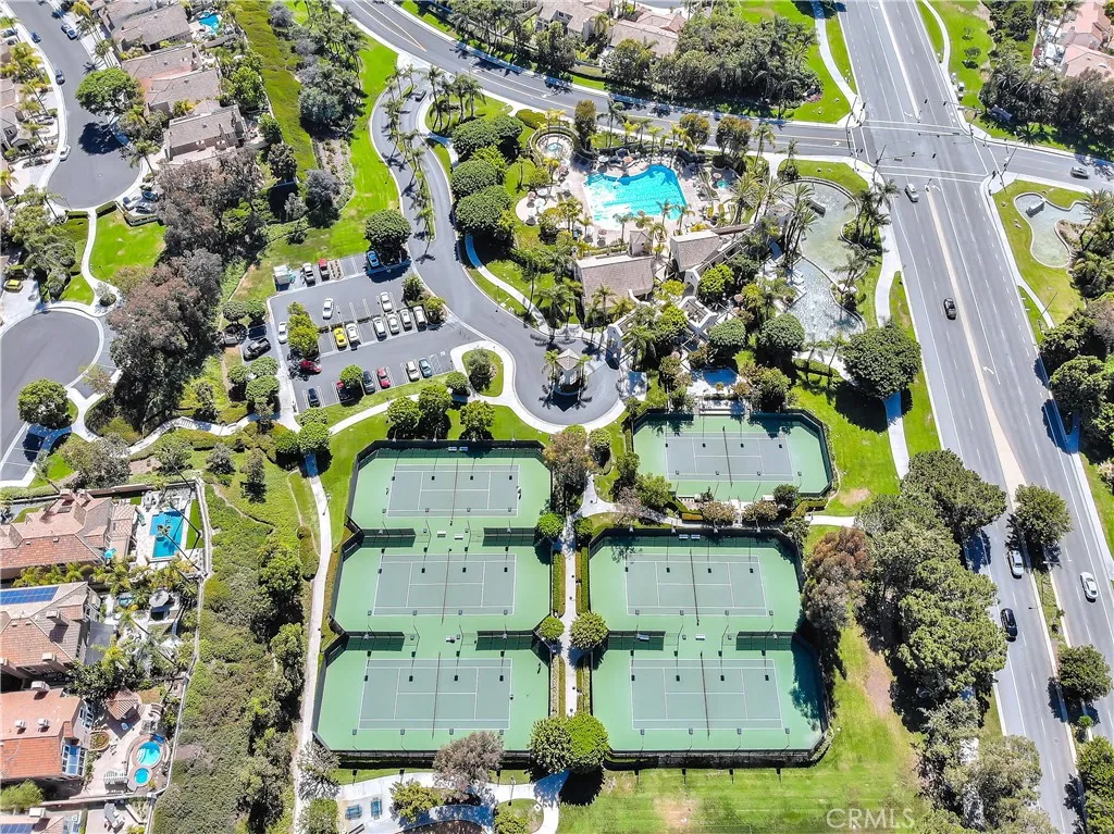 20 Vienna, Laguna Niguel, California 92677 home-pic-41