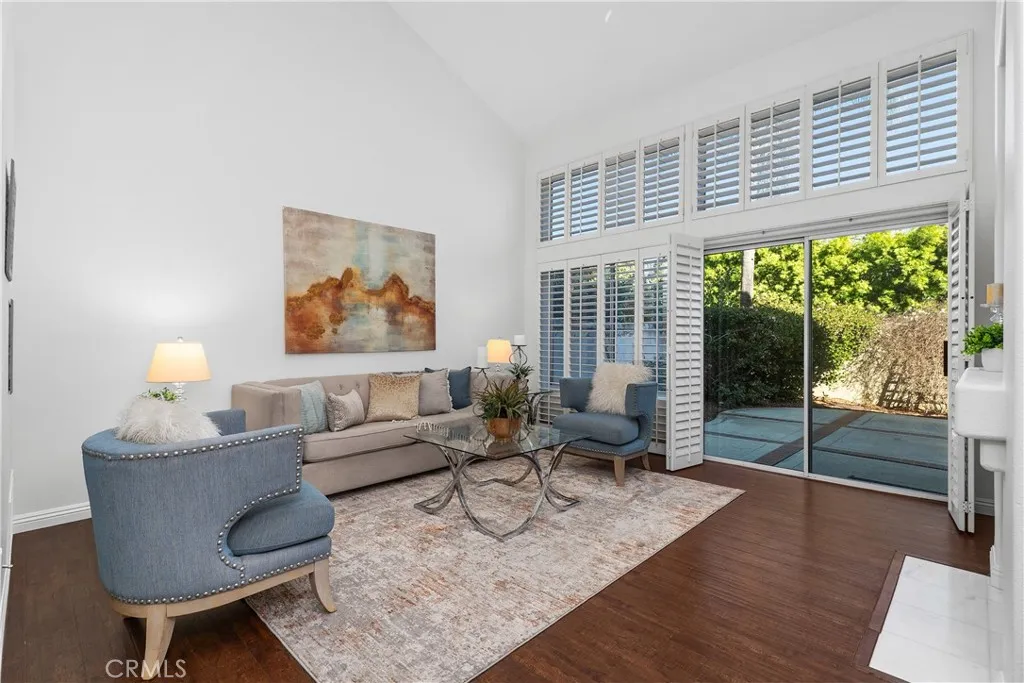 20 Vienna, Laguna Niguel, California 92677 home-pic-6
