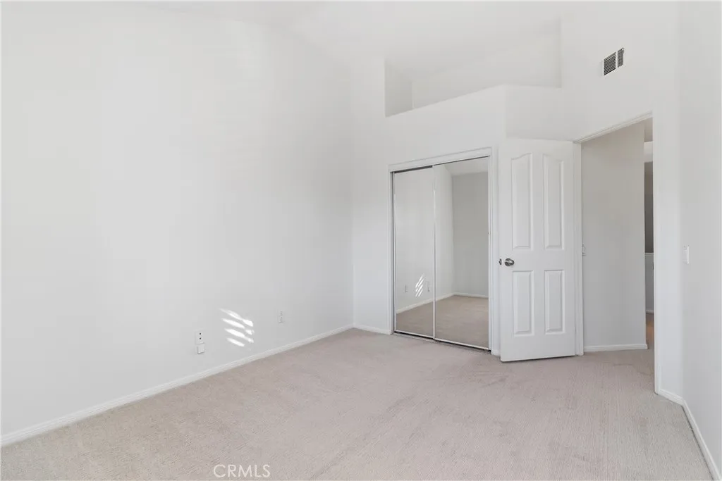 20 Vienna, Laguna Niguel, California 92677 home-pic-29