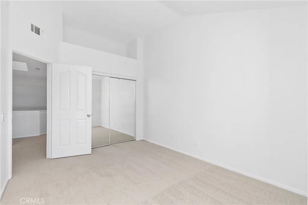 20 Vienna, Laguna Niguel, California 92677 home-pic-32