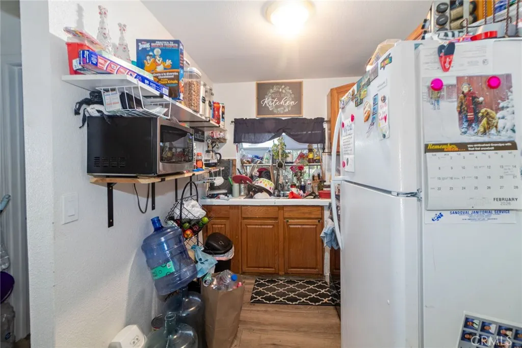 445 E Main, San Jacinto, California 92583 home-pic-7