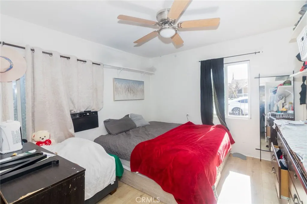 445 E Main, San Jacinto, California 92583 home-pic-8
