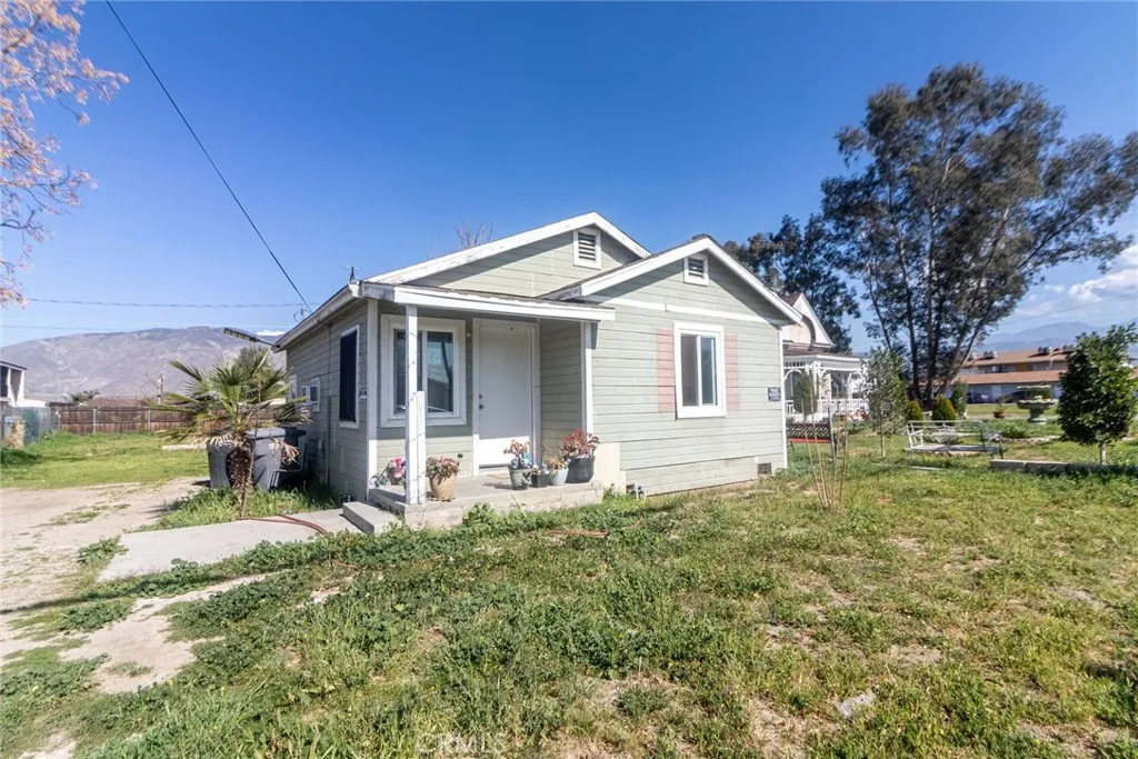 445 E Main, San Jacinto, California 92583 home-pic-2