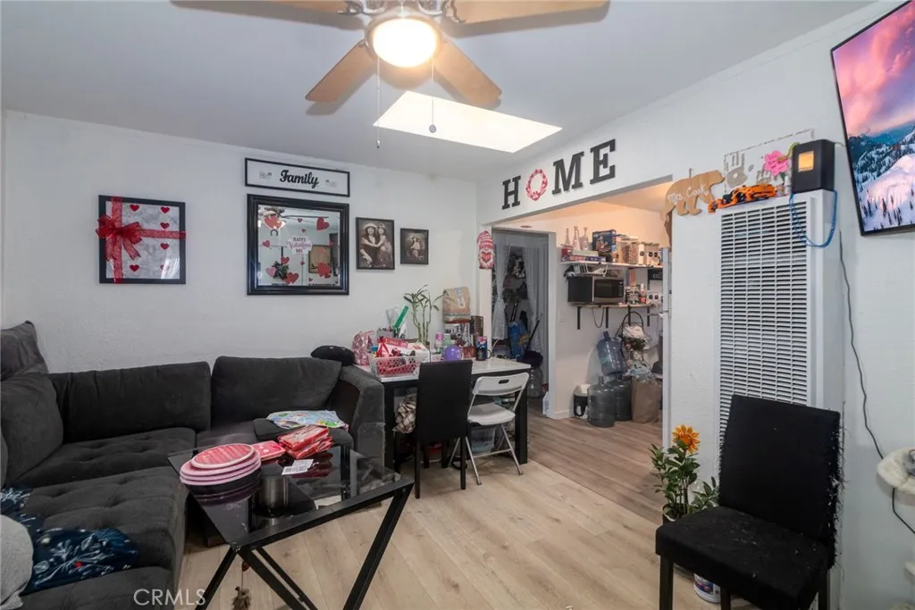 445 E Main, San Jacinto, California 92583 home-pic-6