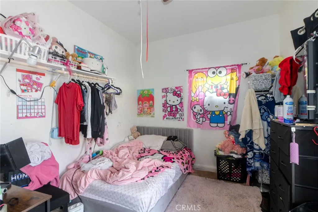 445 E Main, San Jacinto, California 92583 home-pic-10