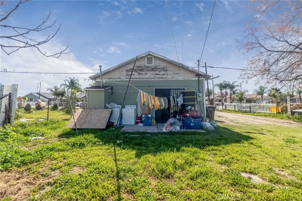 445 E Main, San Jacinto, California 92583 home-pic-13