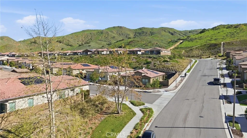 11863 Trailwood Ct, Corona, California 92883 home-pic-21