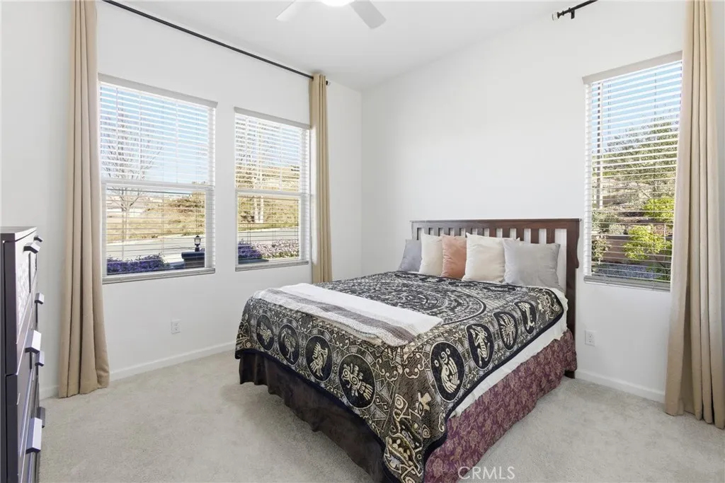 11863 Trailwood Ct, Corona, California 92883 home-pic-14