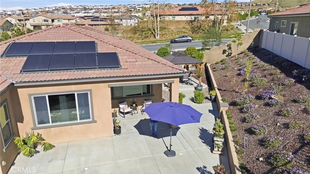 11863 Trailwood Ct, Corona, California 92883 home-pic-25