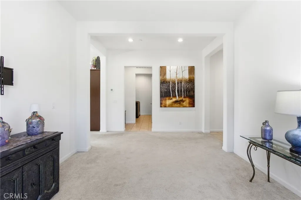11863 Trailwood Ct, Corona, California 92883 home-pic-30