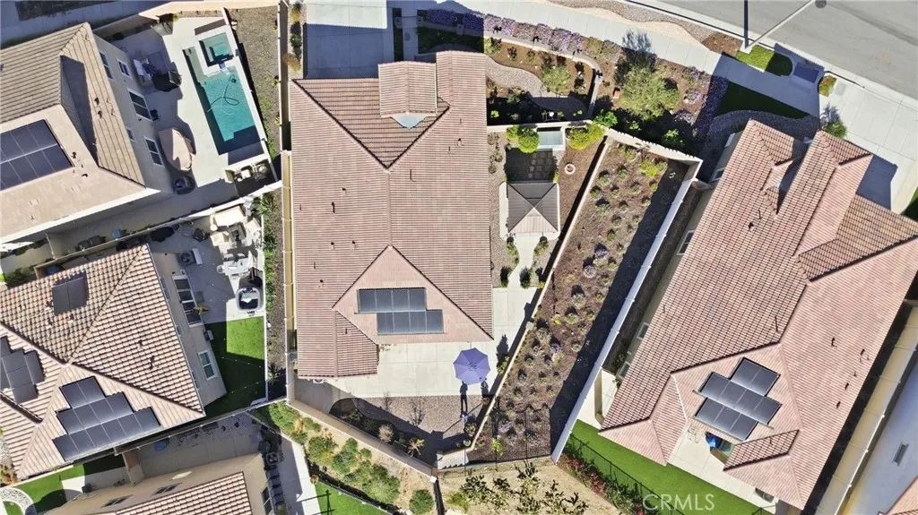 11863 Trailwood Ct, Corona, California 92883 home-pic-22