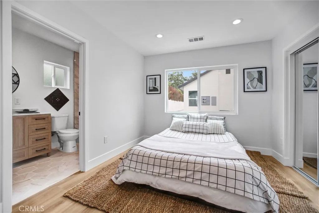 723 Chestnut Avenue, Los Angeles, California 90042 home-pic-24