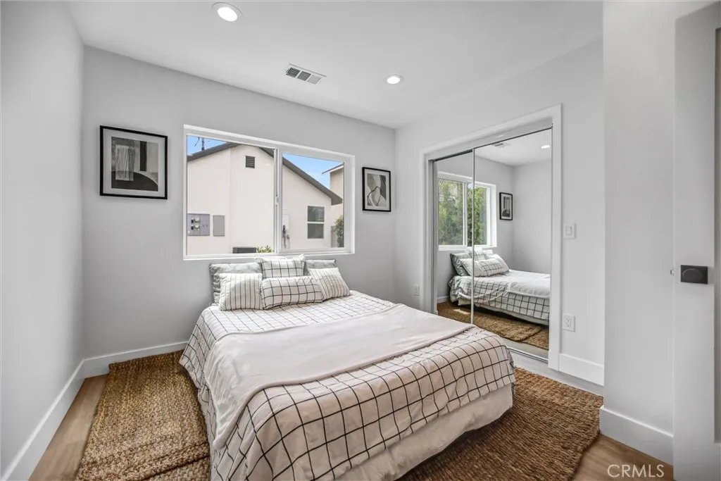 723 Chestnut Avenue, Los Angeles, California 90042 home-pic-25