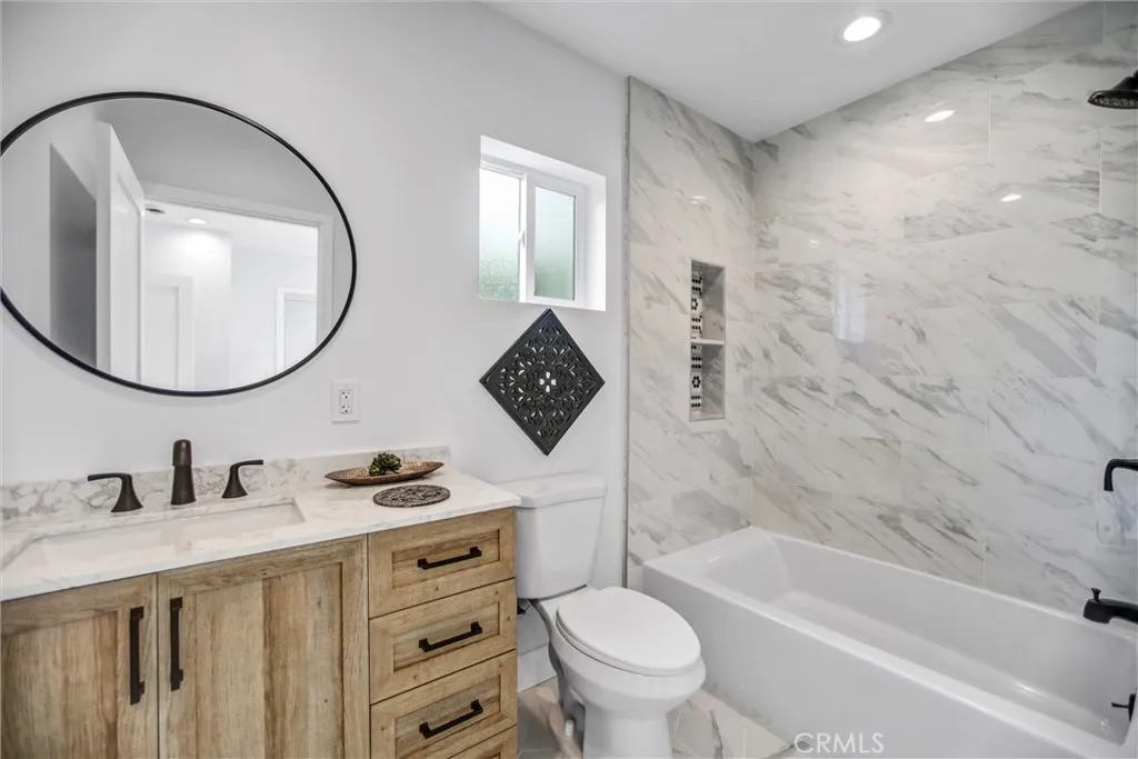 723 Chestnut Avenue, Los Angeles, California 90042 home-pic-26