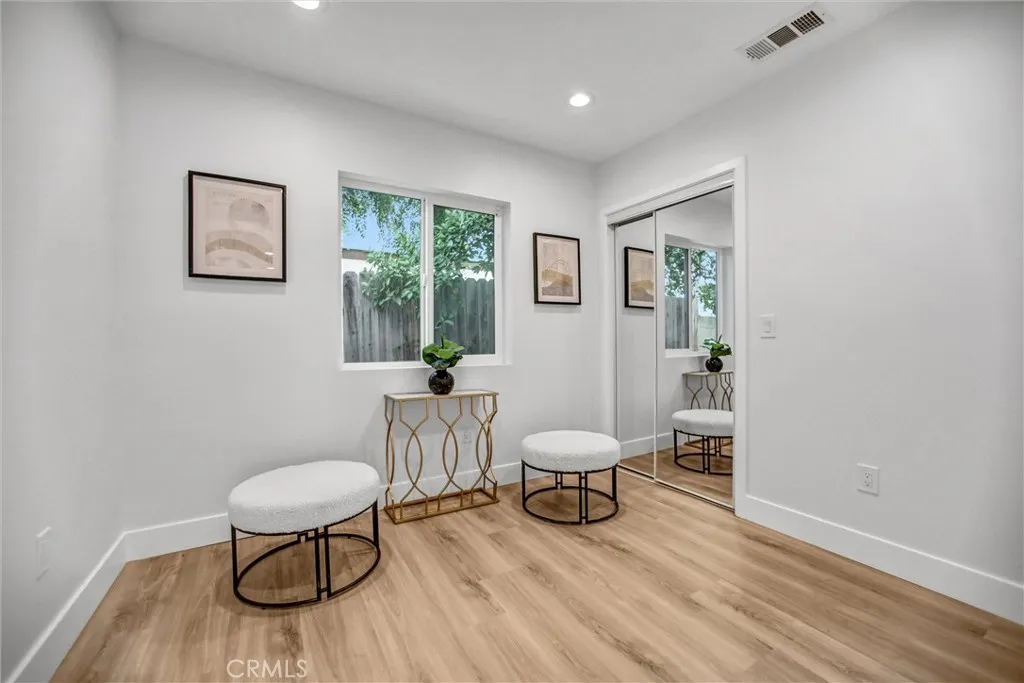 723 Chestnut Avenue, Los Angeles, California 90042 home-pic-21