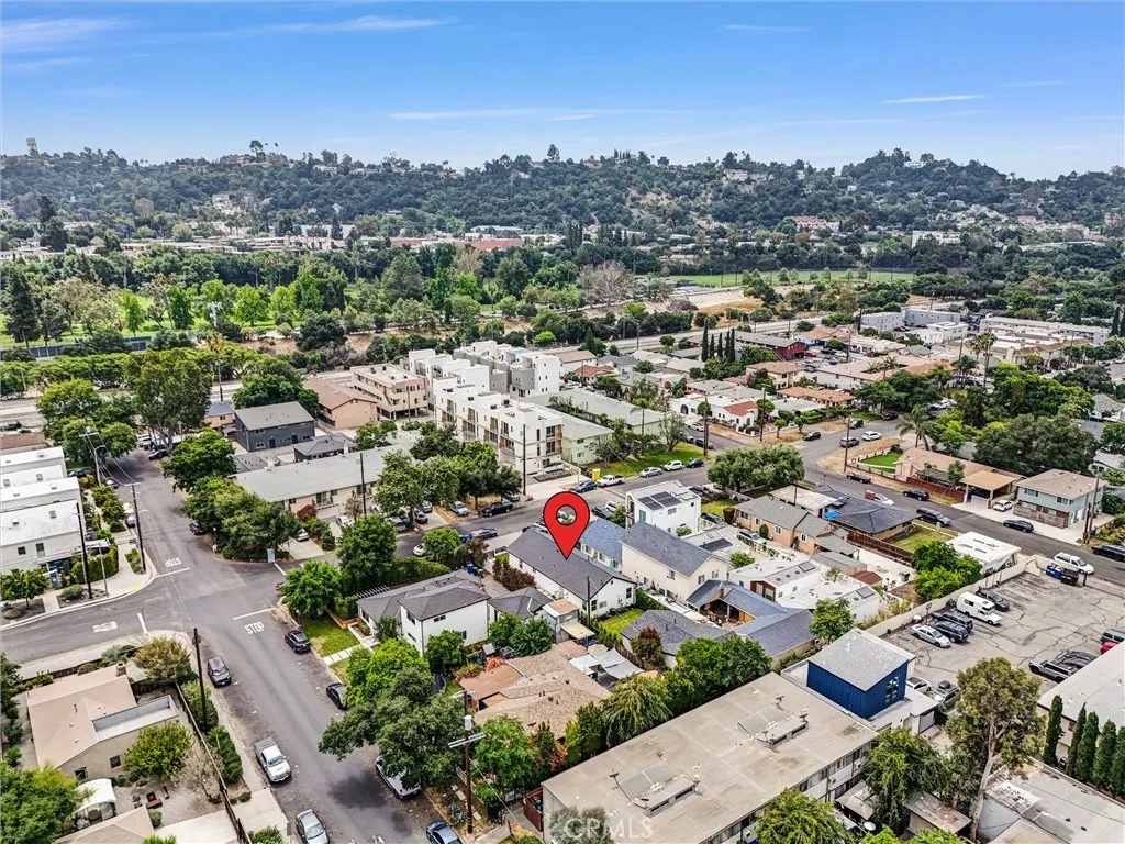 723 Chestnut Avenue, Los Angeles, California 90042 home-pic-29