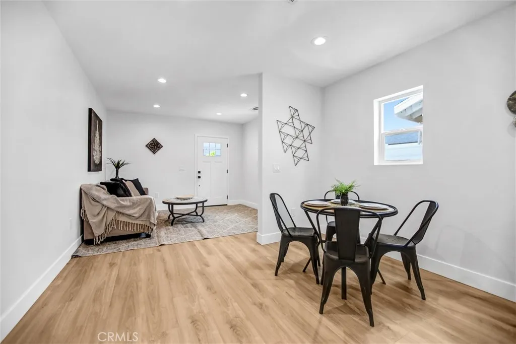 723 Chestnut Avenue, Los Angeles, California 90042 home-pic-17