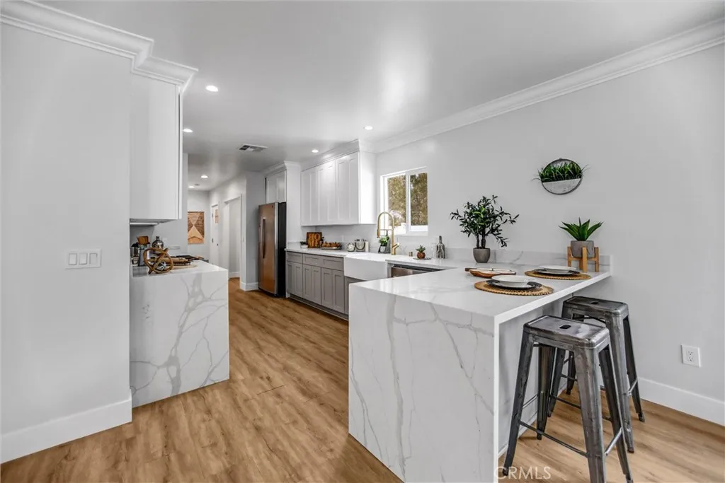 723 Chestnut Avenue, Los Angeles, California 90042 home-pic-6