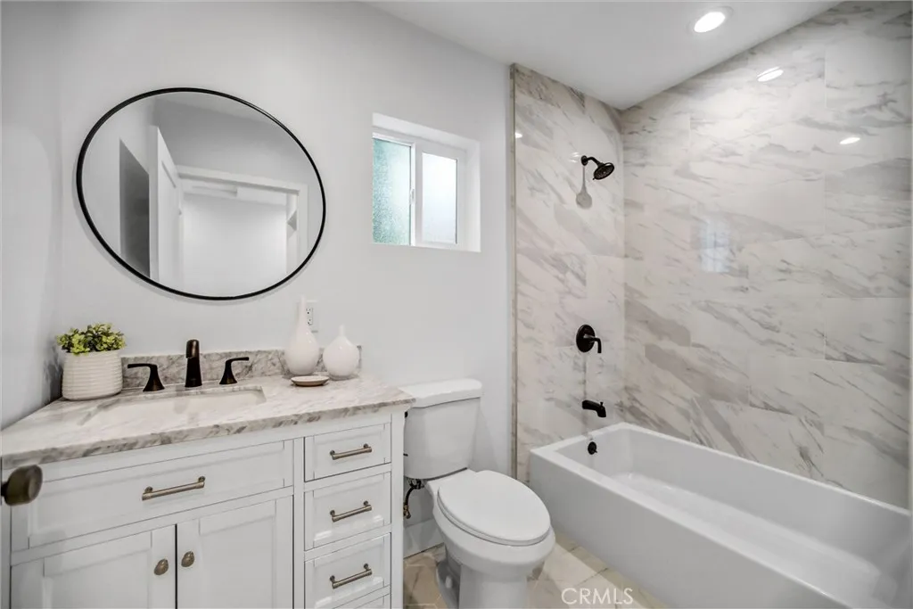 723 Chestnut Avenue, Los Angeles, California 90042 home-pic-22