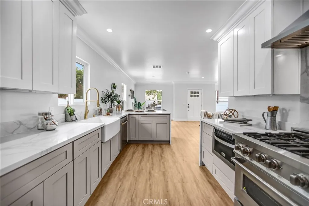 723 Chestnut Avenue, Los Angeles, California 90042 home-pic-7