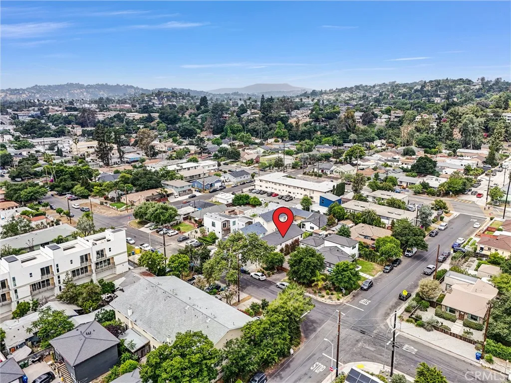 723 Chestnut Avenue, Los Angeles, California 90042 home-pic-28