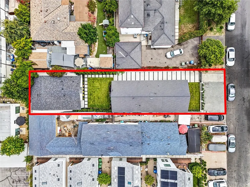 723 Chestnut Avenue, Los Angeles, California 90042 home-pic-27