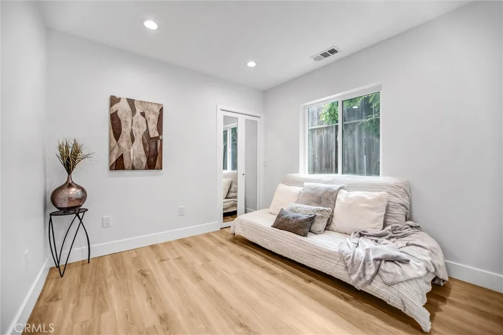 723 Chestnut Avenue, Los Angeles, California 90042 home-pic-23
