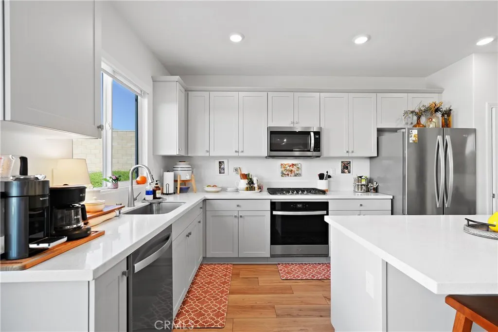 13621 Donegal, Moreno Valley, California 92555 home-pic-16