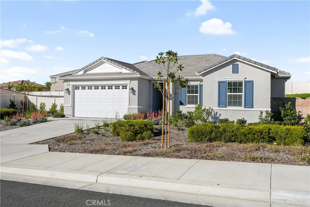13621 Donegal, Moreno Valley, California 92555 home-pic-3