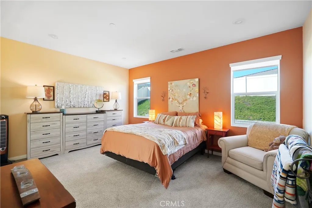 13621 Donegal, Moreno Valley, California 92555 home-pic-29